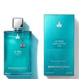Le Rem Limited Edition 1996 Reminiscence