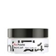 Tecni.art - Fix Paste l'or&eacute;al professionnel