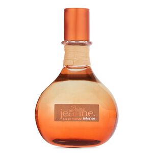 Dame Jeanne Intense