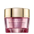 Resilience Multi-Effect Est&eacute;e Lauder