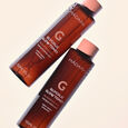 Glycolic Glow Toner Madara