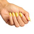 Nail Lacquer OPI