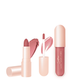 Duo Signature : Nude Eternel Parisax