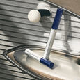Brow & Lash Revitalash