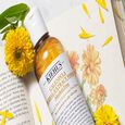 Calendula Herbal Extract-Toner Kiehl's
