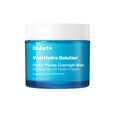 Vital Hydra Solution™ Dr.Jart+