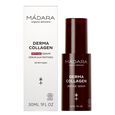 Derma Collagen Madara