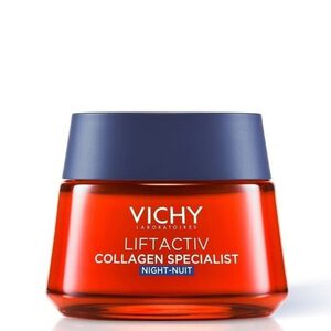 Liftactiv Collagen Sp&eacute;cialist
