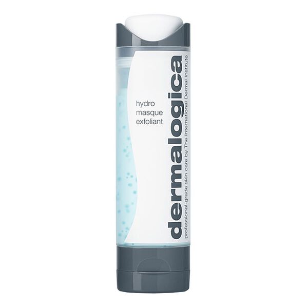 Hydro Masque Exfoliant Dermalogica