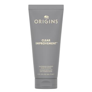 Clear Improvement&trade;