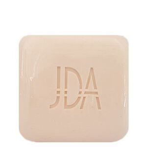 Pain de Toilette Visage