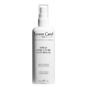 Spray Structure Naturelle