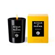 Zafferano Acqua di Parma