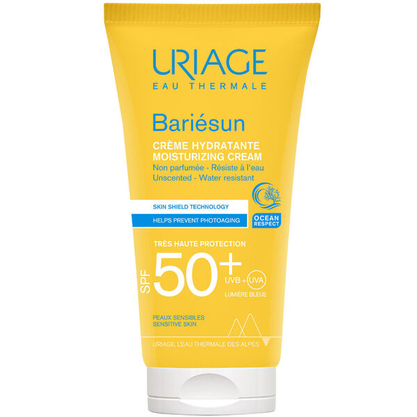 Bariésun SPF50+ Uriage