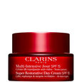 Multi-Intensive Jour SPF15 Clarins