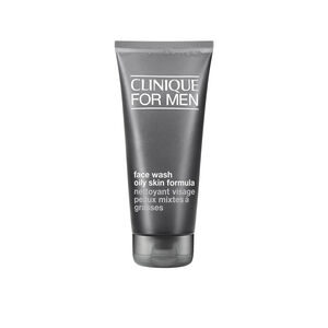 Clinique for Men