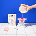 La Fabrique de Savon Kitty nailmatic