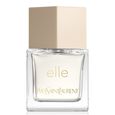 Elle Yves St Laurent