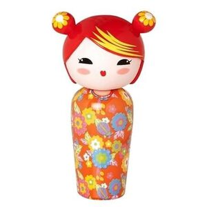 Litchee By Jeremy Scott