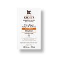 Ultra Light Daily UV Defense SPF50 PA++++ Kiehl's