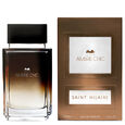 Ambre Chic Saint Hilaire
