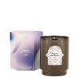 Pouvoir Des Pierres My Jolie Candle