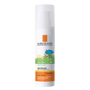 Anthelios Dermo-Pediatrics SPF50+