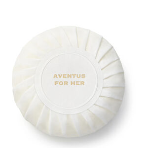 Aventus For Her