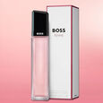 BOSS Femme Hugo Boss