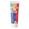Elgydium Kids Oral Care