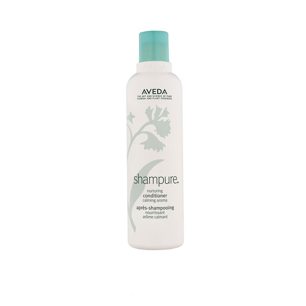 SHAMPURE ™ Aveda