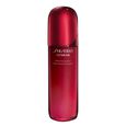Ultimune Shiseido