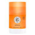 N&eacute;roli Roger&Gallet