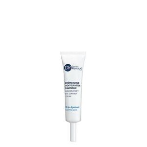 Cr&egrave;me Douce Contour des Yeux