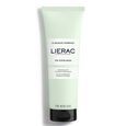 The Scrub Mask Lierac