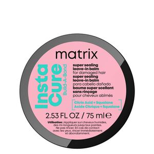 Instacure Build-A-Bond