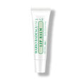Lip Balm Mario Badescu