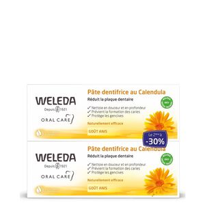 Calendula