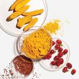 Turmeric & Cranberry Seed Energizing Radiance Masque Kiehl's