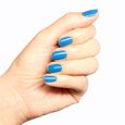 Infinite Shine OPI