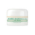 Lip Mask with Coconut & Mango Mario Badescu