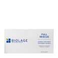 Full Rescue Biolage