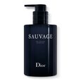 Sauvage Dior
