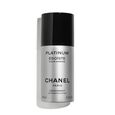 PLATINUM &Eacute;GO&Iuml;STE Chanel