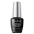 INFINITE SHINE OPI