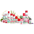 Anti-Pique Bio Puressentiel