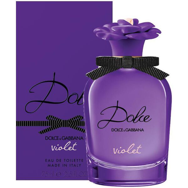 Dolce Violet Dolce & Gabbana