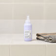 LOVE SMOOTHING Serum Davines