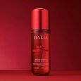 Bal Valentino ba&iuml;ja