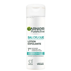 PureActive Salicylique